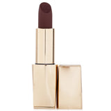 Estee Lauder Pure Color Lipstick - # 320 Defiant Coral  3.5g