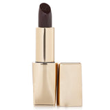 Estee Lauder Pure Color Lipstick Matte - # 669 Stolen Heart  3.5g