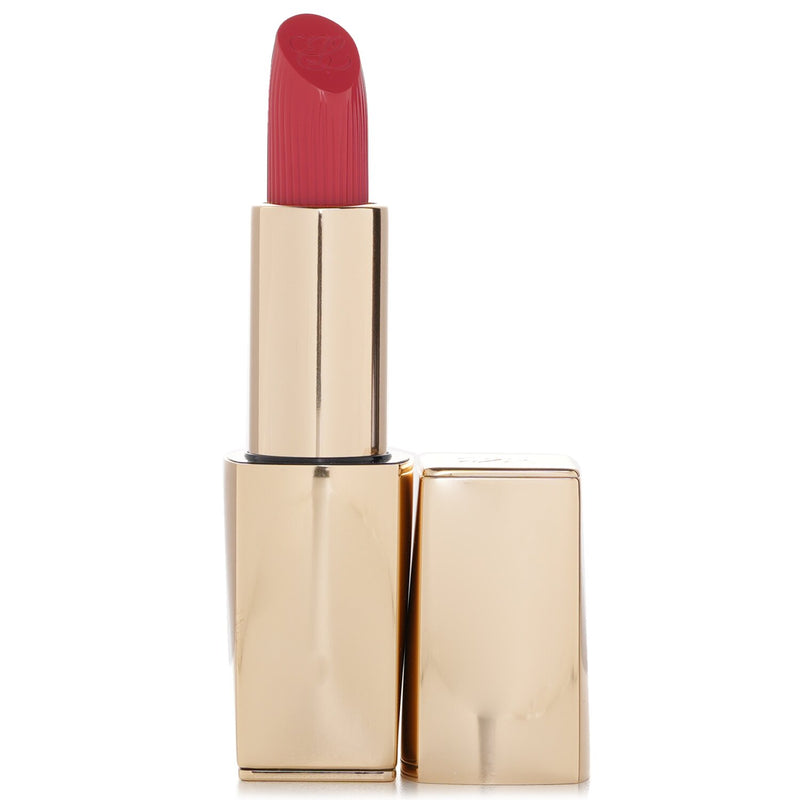 Estee Lauder Pure Color Lipstick - # 410 Dynamic  3.5g