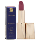 Estee Lauder Pure Color Lipstick - # 688 Idol  3.5g