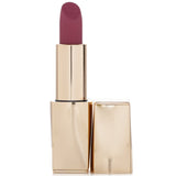 Estee Lauder Pure Color Lipstick - # 320 Defiant Coral  3.5g