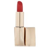 Estee Lauder Pure Color Lipstick Matte - # 333 Persuasive  3.5g