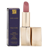 Estee Lauder Pure Color Lipstick - # 816 Suit Up  3.5g