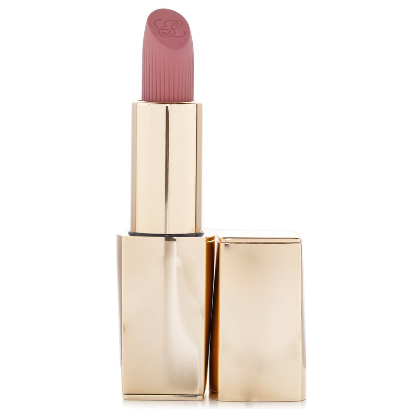 Estee Lauder Pure Color Lipstick - # 571 Independent  3.5g