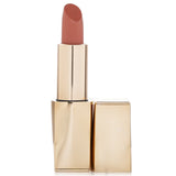 Estee Lauder Pure Color Lipstick - # 320 Defiant Coral  3.5g