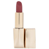Estee Lauder Pure Color Lipstick - # 320 Defiant Coral  3.5g