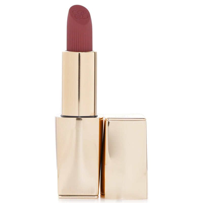 Estee Lauder Pure Color Lipstick - # 600 Visionary  3.5g