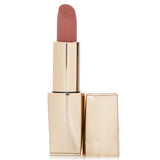 Estee Lauder Pure Color Lipstick - # 320 Defiant Coral  3.5g