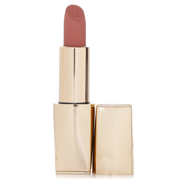 Estee Lauder Pure Color Lipstick - # 836 Love Bite  3.5g