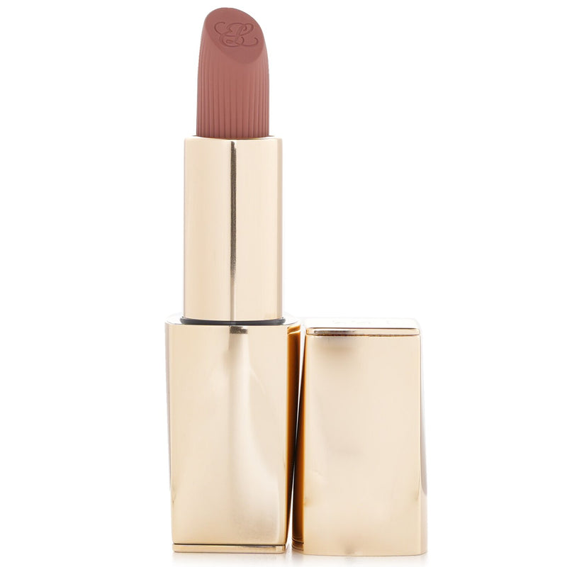 Estee Lauder Pure Color Lipstick - # 520 Carnal  3.5g