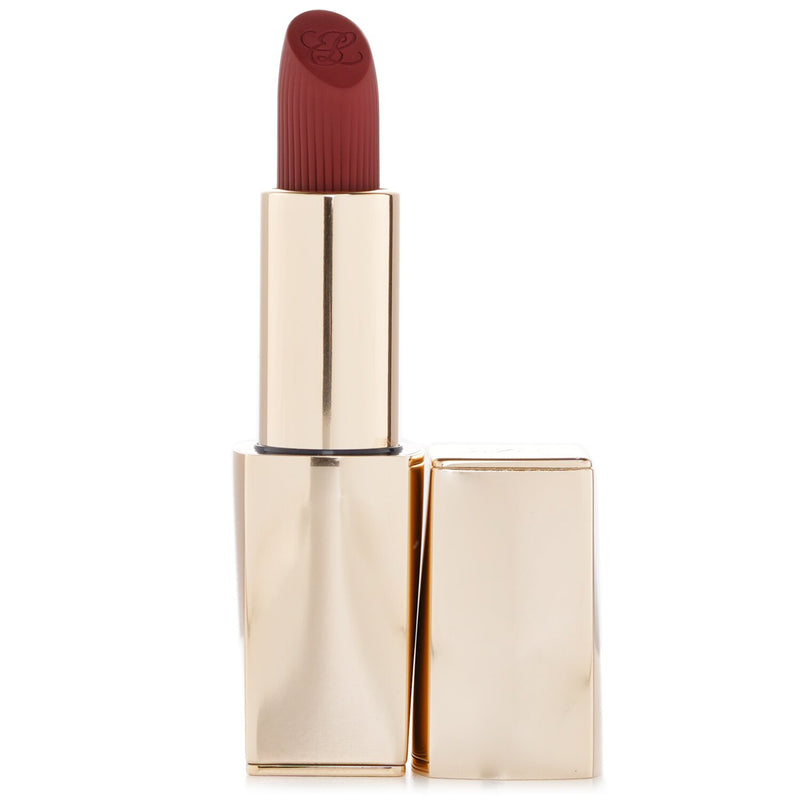 Estee Lauder Pure Color Lipstick - # 836 Love Bite  3.5g