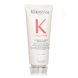 Kerastase Anti Rigidity Decalclfying Repairing Conditioner  200ml/6.76oz