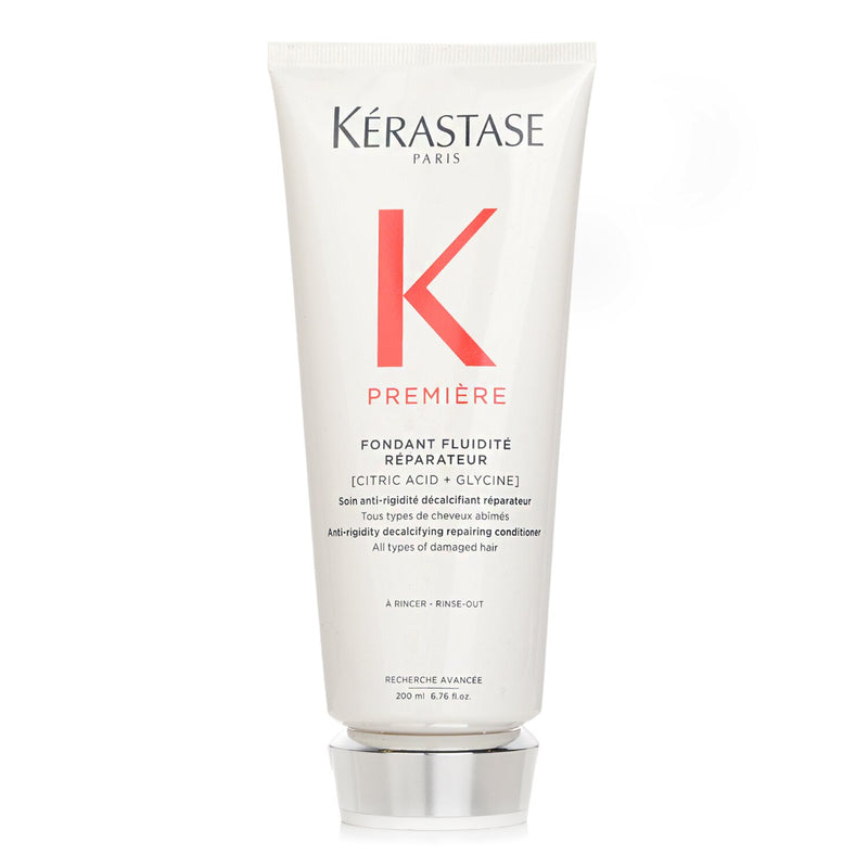 Kerastase Anti Rigidity Decalclfying Repairing Conditioner  200ml/6.76oz