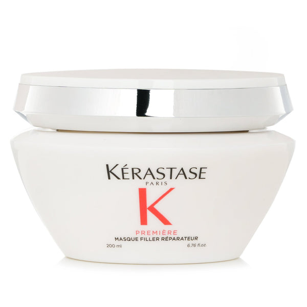 Kerastase Premiere Anti Breakage Reparing Filler Mask  200ml/6.76oz