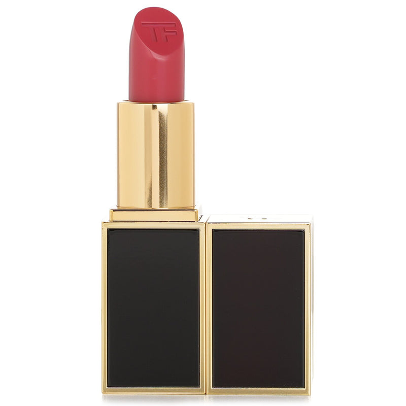 Tom Ford Runway Lip Color - # 05 Front Page  3.5g