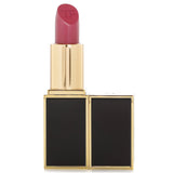 Tom Ford Runway Lip Color - # 19 Runway Rose  3.5g