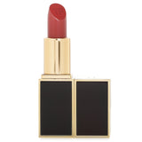 Tom Ford Runway Lip Color - # 05 Front Page  3.5g