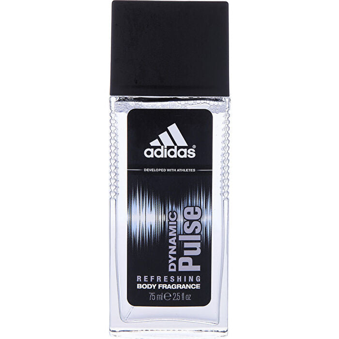 Adidas Dynamic Pulse Refreshing Body Fragrance 75ml/2.5oz