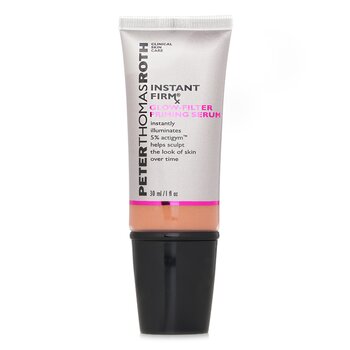 Peter Thomas Roth Instant?FIRMx??Glow-Filter Priming Serum  30ml/1oz