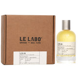 Le Labo Lys 41 Eau De Parfum Spray  100ml/3.4oz