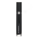 Givenchy L'Interdit Volumizing & Lengthening Mascara - # 01 Black  8g