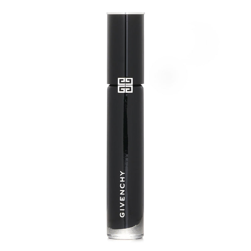 Givenchy L'Interdit Volumizing & Lengthening Mascara - # 01 Black  8g