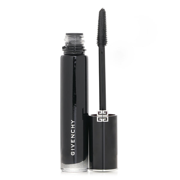 Givenchy L'Interdit Volumizing & Lengthening Mascara - # 01 Black  8g