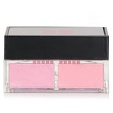 Givenchy Prisme Libre Blush - # 02 Taffetas Rose  4.48g