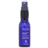 Melvita Eau Florale De Rose Rose Floral Water  50ml