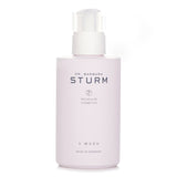 Dr. Barbara Sturm V Wash  200ml