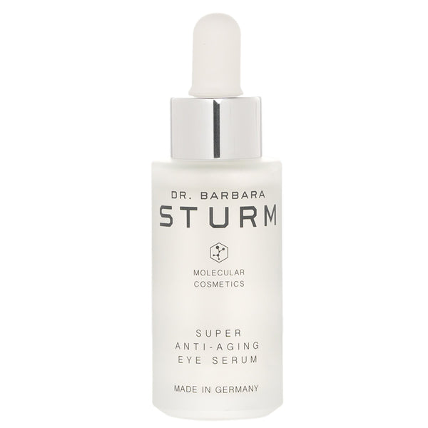 Dr. Barbara Sturm Super Anti Aging Eye Serum  20ml