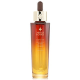 Guerlain Abeille Royale Scalp & Hair Youth Oil In Serum  50ml