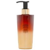 Guerlain Abeille Royale Repairing & Replumping Care Conditioner  290ml