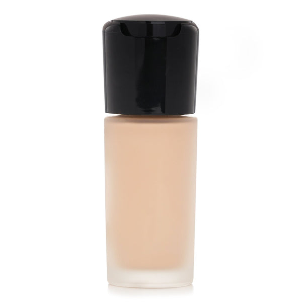 MAC Studio Radiance Serum Powered Liquid Foundation - # NC10  30ml/1oz