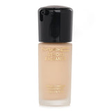 MAC Studio Fix Fluid Foundation SPF 15 - # NC15  30ml/1oz