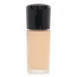 MAC Studio Radiance Serum Powered Liquid Foundation - # NC11.5  30ml/1oz