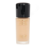 MAC Studio Fix Fluid Foundation SPF 15 - # NC15  30ml/1oz