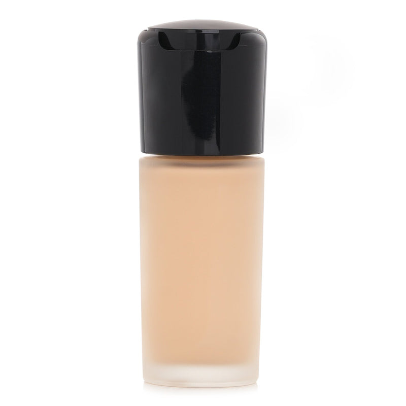 MAC Studio Radiance Serum Powered Liquid Foundation - # NC12  30ml/1oz