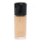 MAC Studio Fix Fluid Foundation SPF 15 - # NC15  30ml/1oz