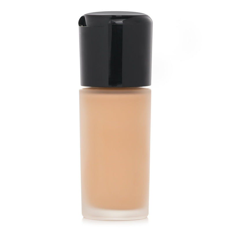 MAC Studio Radiance Serum Powered Liquid Foundation - # NC14.5  30ml/1oz