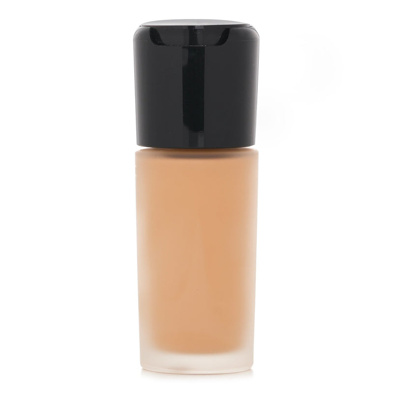 MAC Studio Radiance Serum Powered Liquid Foundation - # NC15  30ml/1oz