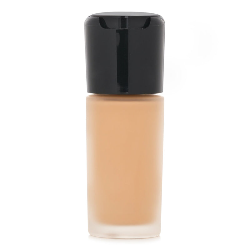 MAC Studio Radiance Serum Powered Liquid Foundation - # NC17.5  30ml/1oz