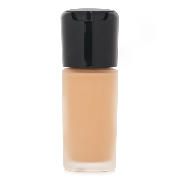 MAC Studio Radiance Serum Powered Liquid Foundation - # NC17.5  30ml/1oz