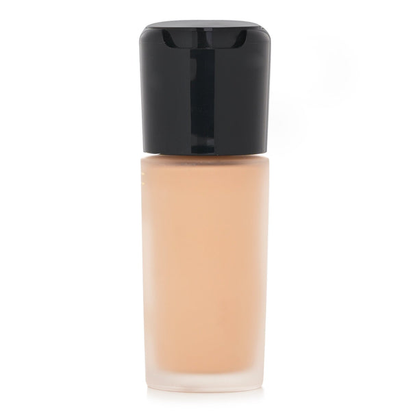 MAC Studio Radiance Serum Powered Liquid Foundation - # N12  30ml/1oz