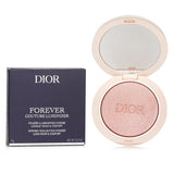 Christian Dior Forever Couture Luminizer Highlighter - # 05 Rosewood Glow  6g