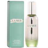 La Mer The Lifting Firming Serum  30ml/1oz