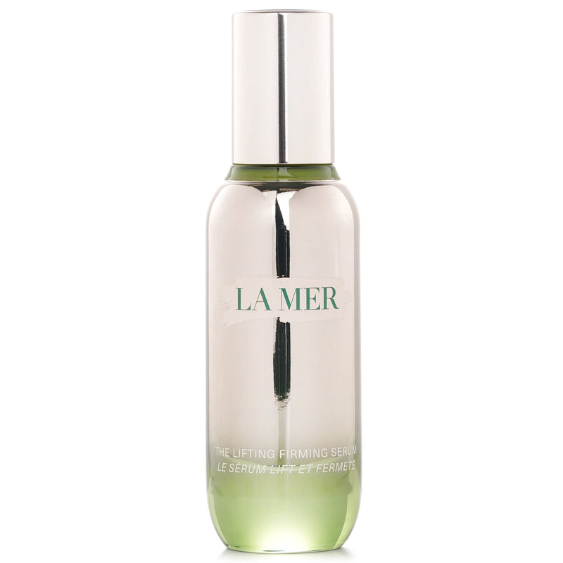 La Mer The Lifting Firming Serum  30ml/1oz