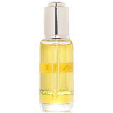 La Mer The Renewal Oil  30ml/1oz