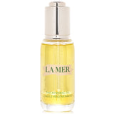 La Mer The Renewal Oil  30ml/1oz