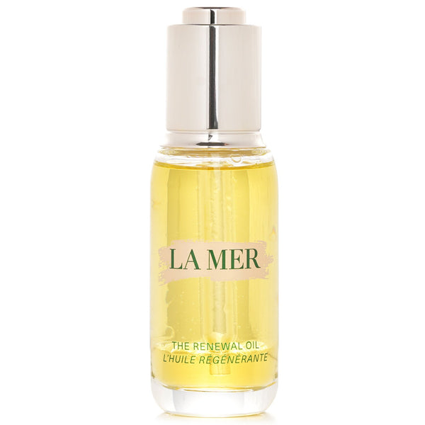 La Mer The Renewal Oil  30ml/1oz